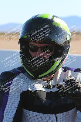 media/Mar-09-2025-TrackXperience (Sun) [[4c2000c718]]/1-Around the Pits-Pre Grid/